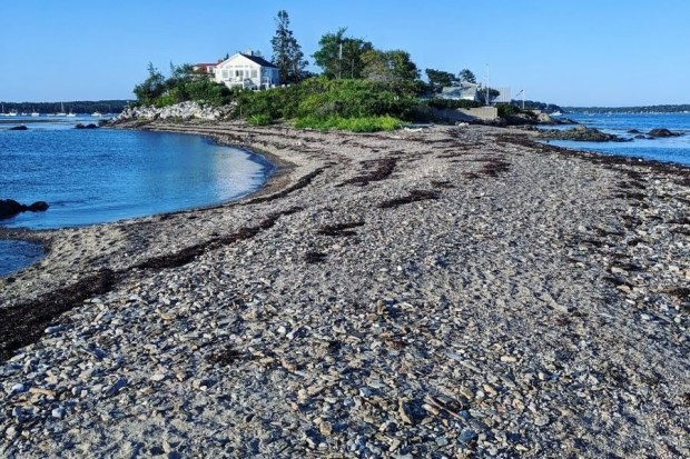 Home / the villages® trips / the villages® day trips; How To Make The Most Of A Quick Trip From Boston To Portland Maine In The Summer