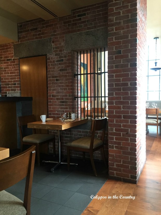 However, there are plenty of secret (and legal) s. Boston With The Boys Day Two Freedom Trail And City Scenes Calypso In The Country