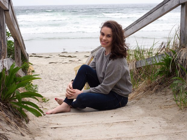 Some of our most popular: Why Ogunquit Me Is The Perfect Day Trip From Boston