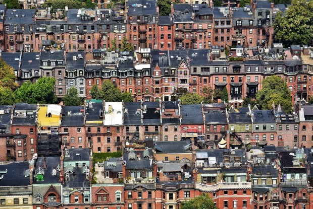 “the sights, sounds & tastes will transport museum visitors back in time”. Visiting Boston Here Are 11 Things You Absolutely Shouldn T Miss Sidetracked Travel Blog