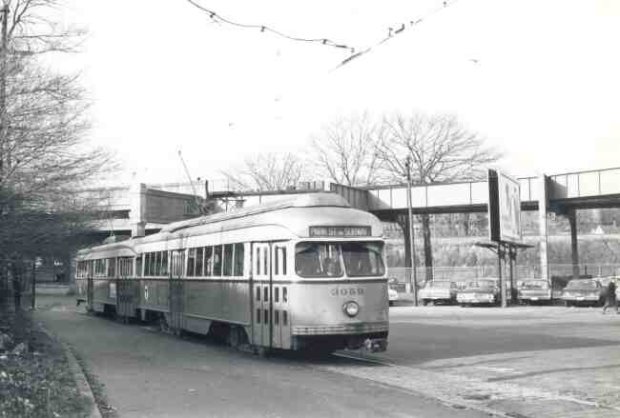 From the start of electric trolley service in boston in 1887, a variety of trolley types have come and gone. The Last Streetcar To Arborway Jamaica Plain Historical Society