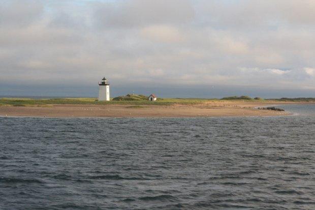 See tripadvisor's 377,489 traveler reviews and photos of cape cod tourist attractions. Day Trip Provincetown Guidebook Cape Cod