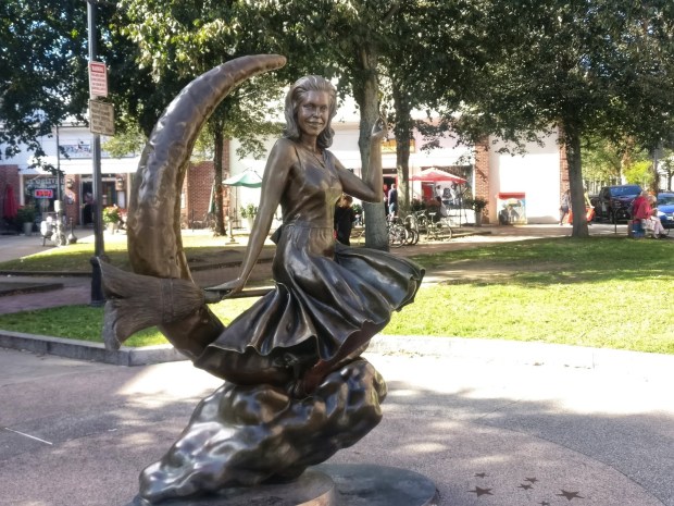 Live in or visiting boston and looking for fall day trip ideas? Cherrysue Doin The Do Boston Fly Drive Mums On The Run Three More Awesome Day Trips Cape Ann Manchester By The Sea Salem