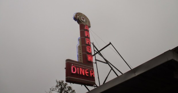 Technically, all the answers should be louis for writing the most songs. Diners Drive Ins And Dives Adventures Doing Triple D In New England Part 2