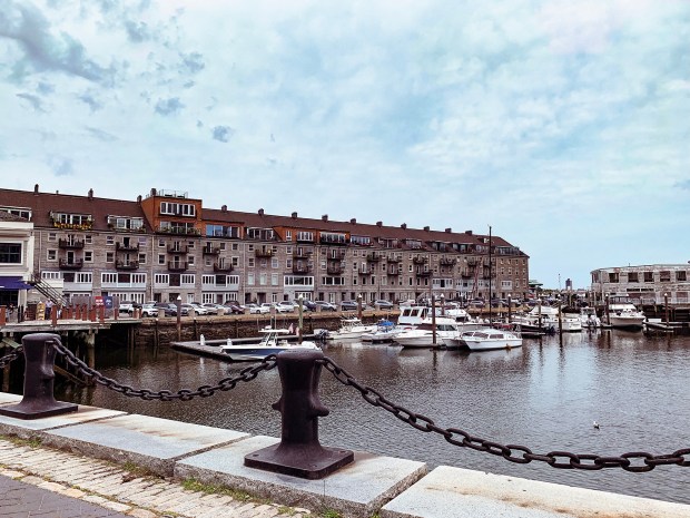 Nov 26, 2021 · a series of personnel and store problems led to a boston market store in rancho cucamonga keeping its doors closed on thanksgiving day, leaving customers who prepaid for large meals hungry and. Boston Travel Guide 2021 Part 2 Museum Of Science Museum Of Fine Arts Quincy Market Nina Kobi