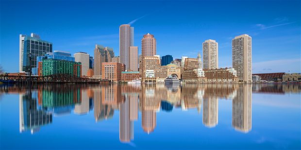 JPG Many train routes in the united states are designed for the sole purposes of sigh. Boston Vacation Deals Travel Deals 2021 Package Save Up To 583 Travelhoteltours
