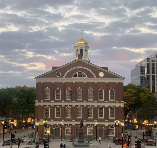 25% of our users found tickets to boston for the following prices or less: Find Solo Tours For Travel Rebels Walkntours