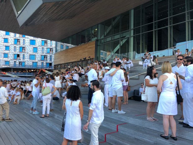 Visitors to the city of boston should also review the city's reopening website. Hot White Pants Episode 14 Anticipate Media