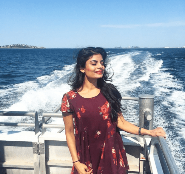 Certain adjectives have always been associated with boston: Whale Watching In Boston Ma Usa Mariam Shibly