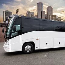 Learn more about what you will see on the graceland tour. Rqcedj8botst1m