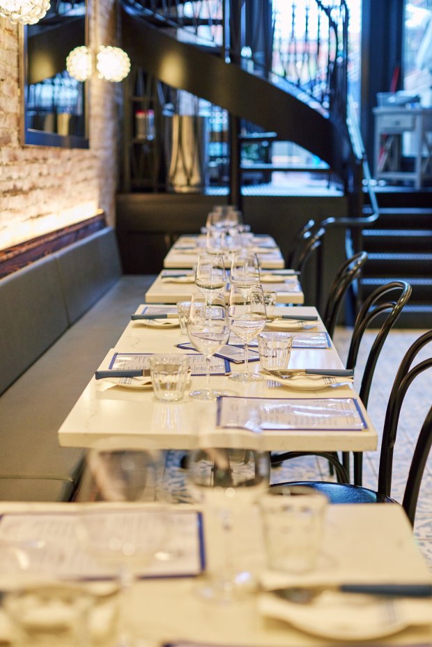 These tours include both short and long journeys that you can work into vacations to incredible destinations in the usa. Grand Tour