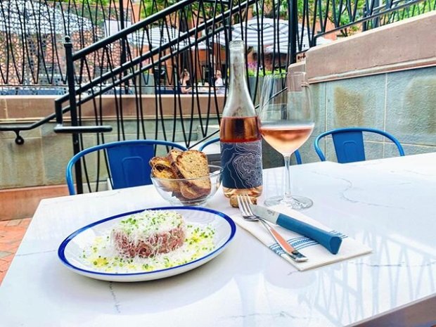 Located along the seine river in paris, france, the louvre is not only the largest art museum in the world, but it’s also the most visited, welcoming millions of people each year. Grand Tour