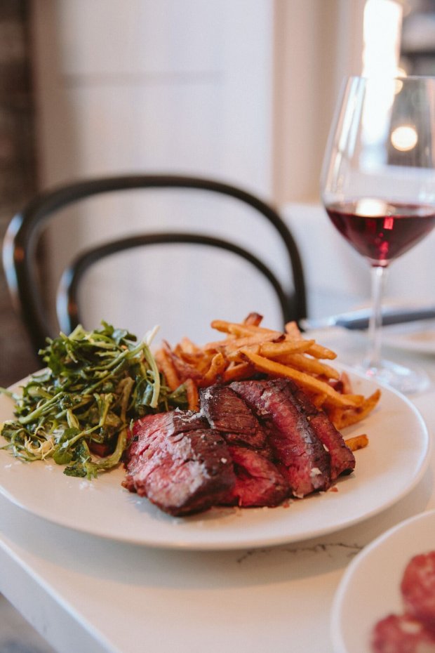 Some of these routes may even be available as a part. Grand Tour