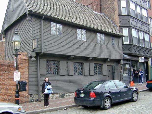The idea of genuine race cars for sale is enough to get any racing fan excited. Boston Follow The Red Brick Road The Freedom Trail A Suitcase Full Of Books