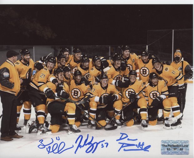 Year, player, team, hr, rbi, ba. Marchand Bergeron Pastrnak Boston Bruins Triple Signed 8x10 Team Postgame Ysms
