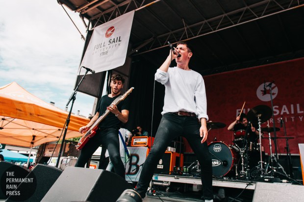 Feb 22, 2015 · browse boston manor tour dates and order tickets for upcoming events near you. Boston Manor Vans Warped Tour Seattle Timothy Nguyen Photography
