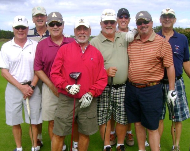 Callaway drivers callaway golf bags callaway irons disc golf baskets drivers driving range tees gap wedges golf ball retrievers golf balls golf cart covers golf cart tires golf carts golf chippi. Planning A Buddies Golf Trip 4th Quarter Travelers