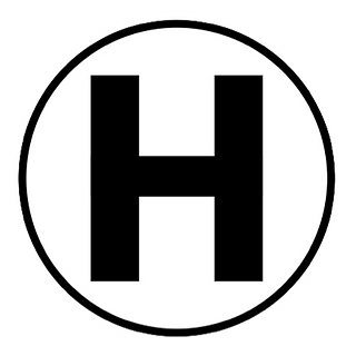 The revolutionary story tour synchronizes sightseeing and storytelling: Hub Town Tours Boston History Tours