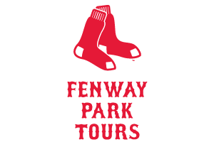 I agreed to go on the tour primarily because my boyfriend seemed really excited by it. Fenway Park Tours Boston Attractions Group