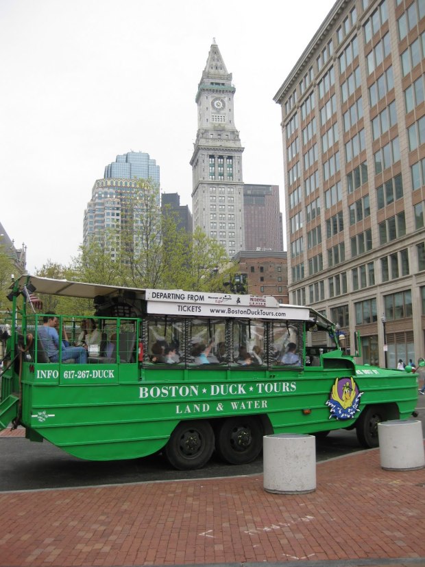 Everything you need to get ‘back to the basics’ sections show more follow t. New England Aquarium News And Updates New England Aquarium And Boston Duck Tours Instagram Ticket Contest