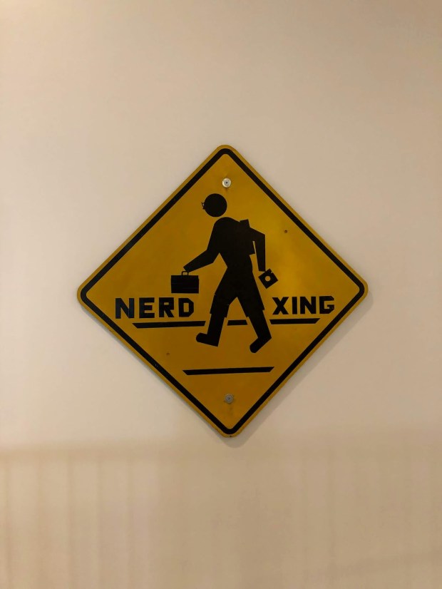 Discover what caused the 1692 witch trials hysteria. Worldgrazer Take A Tour Of Mit Even If You Have No Hope Of Matriculating