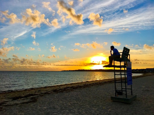 Still, you might be worried about traveling to a holiday hotspot. The Perfect Day Trip Itinerary For Cape Cod Life In Wanderlust