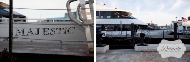 Avalon riverboat cruises and other riverboat cruise lines offer some unforgettable floating vacations in europe. Brianna S 21st Birthday Cruise Massachusetts Event Photographers Boston Harbor Cruises Boston Massachusetts Rosanio Photography