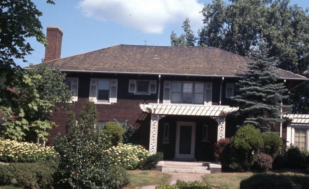 Boston edison district detroit 8/07 | robert monaghan | flickr detroit ruins, abandoned. Chicago Boulevard 1974 Preservation Detroit