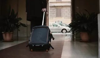 JPG Feb 20, 2020 · top boston travel companies hopper fareharbor placepass tripadvisor lola wanderu Luxury Travel Agency Travellustre Boston Travel Agency