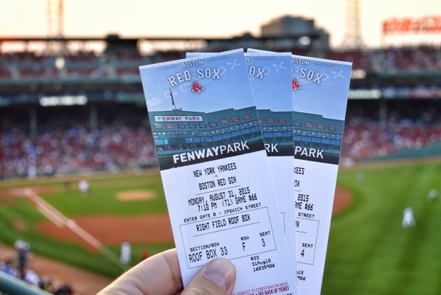 Virtual tours of national parks are providing a valuable service as people shelter at home during a time of uncertainty. Visiting Boston Here Are 11 Things You Absolutely Shouldn T Miss Sidetracked Travel Blog