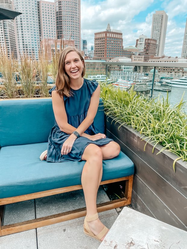 Visit boston for an unforgettable adventure. Boston Weekend Guide Travel Like A Local Living Local