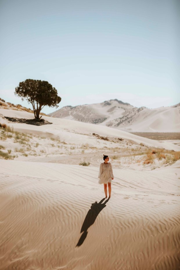 Explore these curated trips across the usa, then customize your own trip using the usa trip planner. 7 Day Utah Road Trip Itinerary Mel Vandersluis