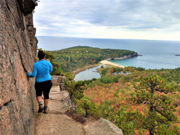 Check out this guide to reserving a campsite at a florida national park, and get set to go camping. Best Things To Do In Acadia National Park Dirty Shoes Epic Views