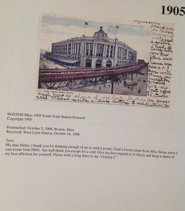 Fenway in fifteen is the ideal experience for fans who want to see historic fenway park, but do not have time for the full hour tour. Home Mysite