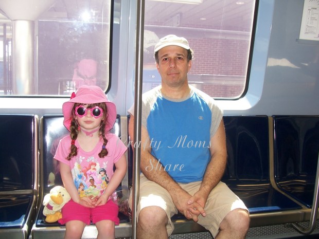 After all of the hustle and bustle leading up to christmas the last thing many people want to worry about is cooking on the big day. Crafty Moms Share Happy Family Times 21 A Trip To Boston