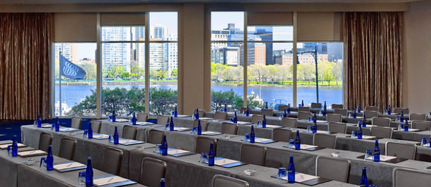 What’s new in boston it may be steeped in history, but boston is madly evolving. Venue Travel Patient Experience Symposium 2021 Boston Ma