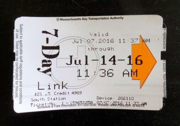 Picture Boston college will accept payment by credit card only. Idiosyncratic Fashionistas Traveling While Old Valerie Goes To Boston