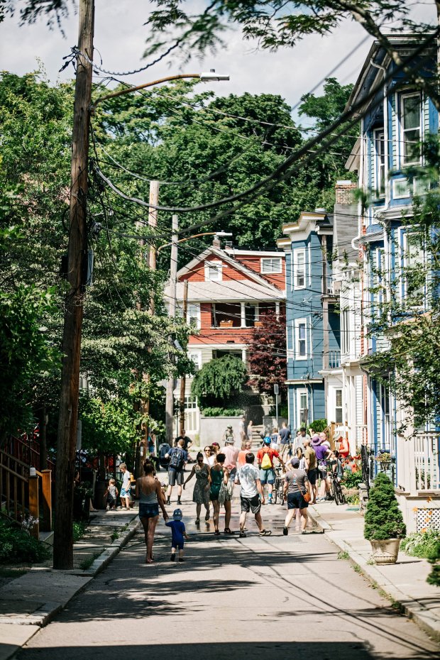 Need a holiday but don’t have the time or energy to plan it properly? Pallavi Kumar