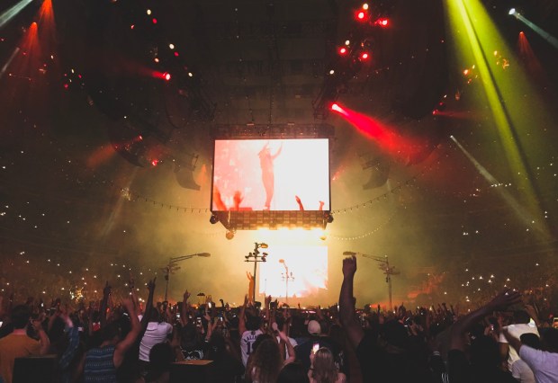 Cheap tickets to all j. J Cole 4 Your Eyez Only Tour Tim Brown Design