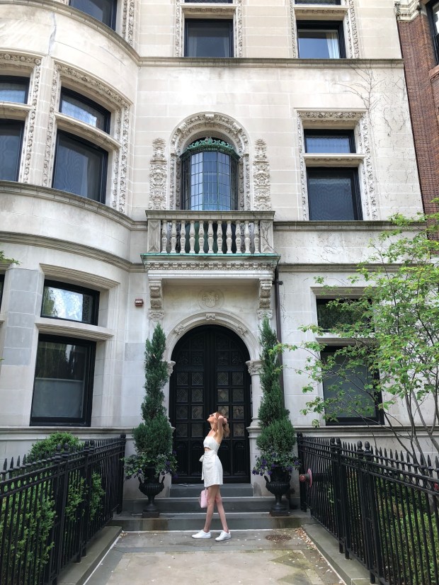 Tag along on all of my eats and shoots on day 1! Toronto Lifestyle Blogger Pastels And Pastries What To Do In Boston Travel Guide Travel Video