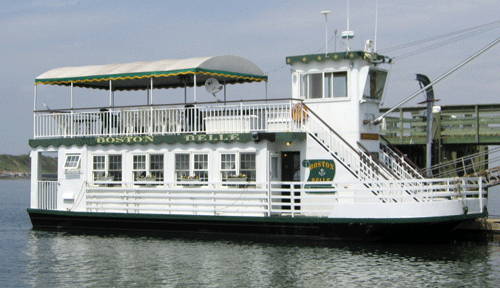 We offer inland cruises up the tranquil river witham or bracing trips out to sea for up to 60 passengers. Boston Belle 57 Guests Boston Charter Boat Rent A Boat In Boston