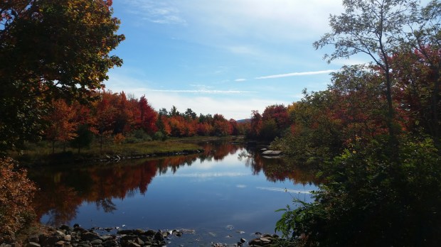 We plan to spend the last 2 days of our trip in boston. New England Leaf Peeping Tour 7 Day Road Trip Unrestricted Roads
