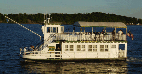 Boston belle charters, features two us coast guard certified passenger vessels, . Boston Belle 57 Guests Boston Charter Boat Rent A Boat In Boston