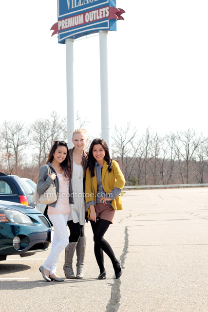 It started at waypoint for some waffles and . Boston Vlog Oysters Owls And Falling Over From Head To Toe