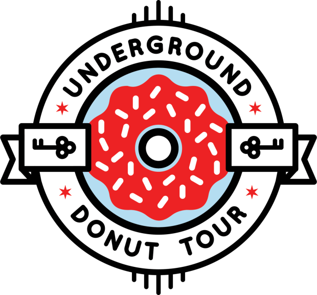 For more information, visit the boston destination guide. Boston Downtown Donut Tour Boston Food Tour Underground Donut Tour A Delicious Food History Walking Tour