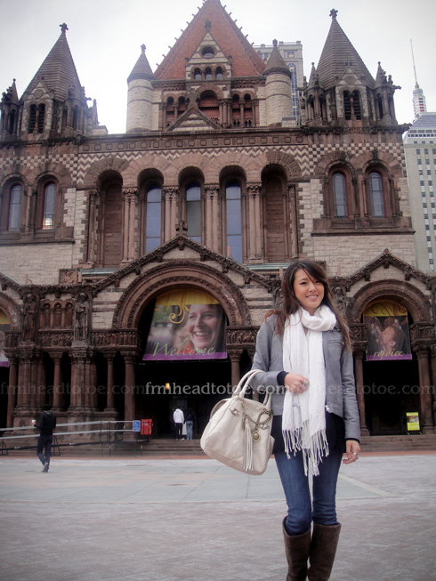 13k views 11 months ago. Boston Vlog Oysters Owls And Falling Over From Head To Toe