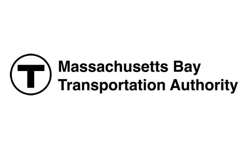 Read up on a handful of the best. Subway Local Bus South Station