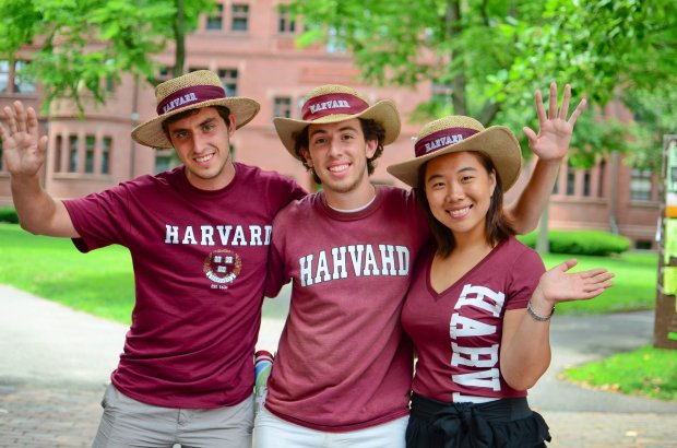 These tours include both short and long journeys that you can work into vacations to incredible destinations in the usa. Private Tours Of The Freedom Trail Trademark Tours Presents Harvard University