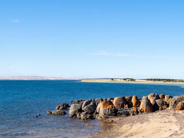 Traveling isn’t just for couples and families. About Us Boston Island Ferry