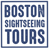 The best time to travel just could be when you’re single. Boston Sightseeing Tours Private Tours Step On Guides Ma
